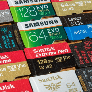 32 GB ARCADE ONLY SD CARD RPI 3B & 3B+